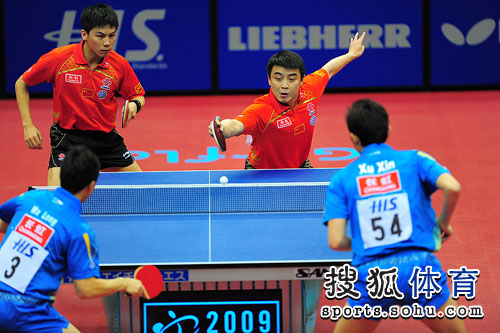 ͼ�ģ����/�«^4-1��˫��� ������Ϭ��