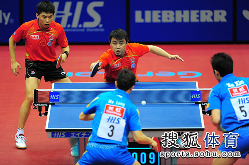 ͼ�ģ����/�«^4-1��˫��� ������ֽ���