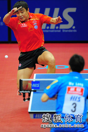 ͼ�ģ����/�«^4-1��˫��� ���Ծ���ɱ