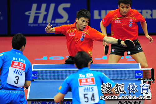 ͼ�ģ����/�«^4-1��˫��� �«^���ֿ�ɱ