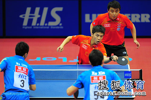 ͼ�ģ����/�«^4-1��˫��� �«^��ǰ����