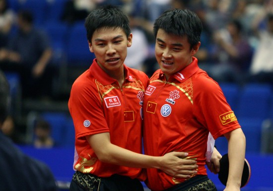 ͼ��-��ƹ���«^/�����˫����������¹ھ�