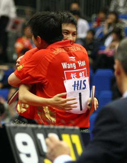 ͼ��-��ƹ���«^/�����˫������ͳ«^������ӵ