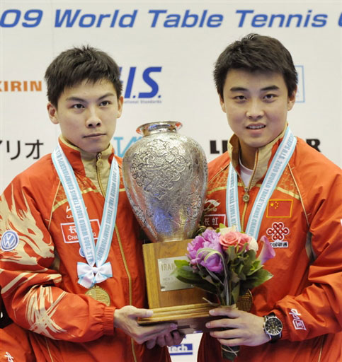 ͼ��-��ƹ����˫�佱��ʽ���/�«^����ھ�����