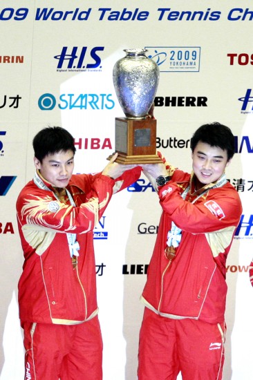 ͼ��-��ƹ���«^/�������˫�ھ��������ʱ�