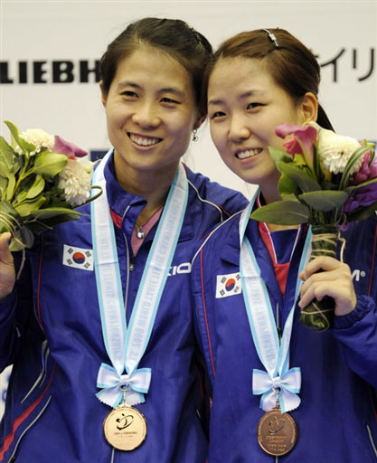 ͼ��-��ƹ��Ů˫�佱��ʽ��Ƕ�/����Ӣ�콱