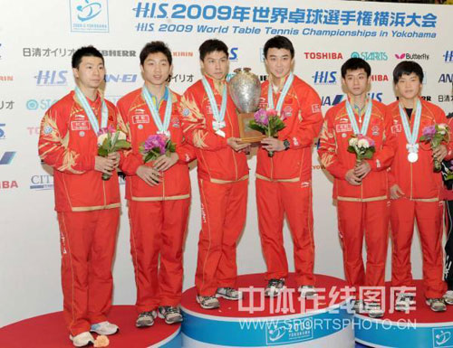 ͼ��-��ƹ����˫�佱��ʽ���ʱ����ǻ����й�