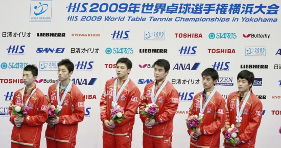 ͼ��-��ƹ���«^/�������˫�ھ������������ʽ