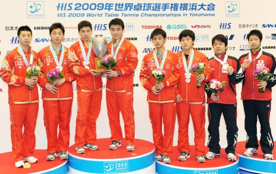 ͼ��-��ƹ���«^/�������˫�ھ�ǰ������Ӱ