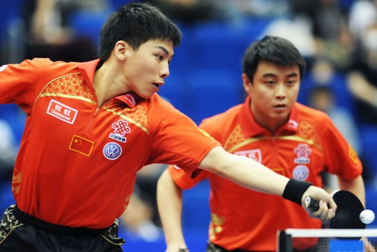 ͼ��-��ƹ���«^/�����˫��ڳ«^������һ���