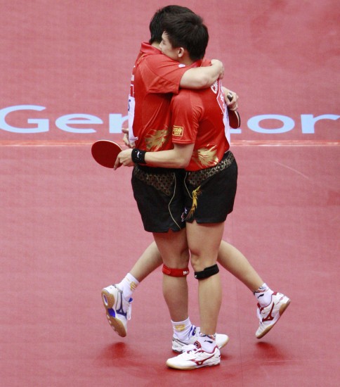 ͼ��-��ƹ���«^/�����˫�������ڹ���ֵ���