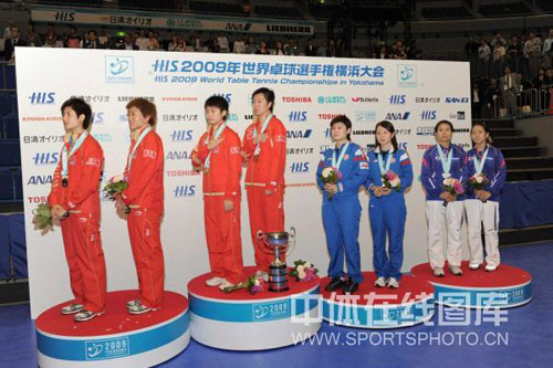 ͼ��-��ƹ��Ů˫�佱��ʽ�佱��ʽ���������