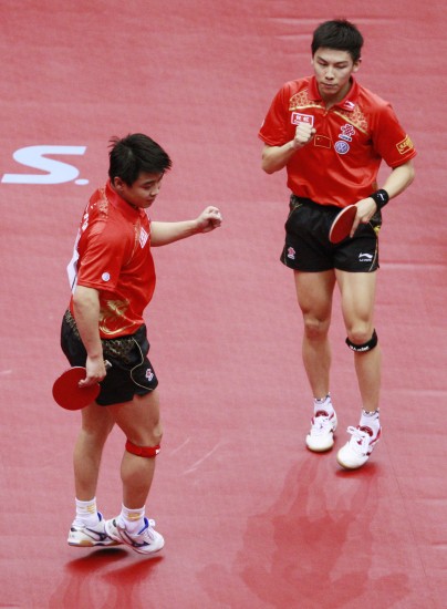 ͼ��-��ƹ���«^/�����˫������«^��ף�÷�