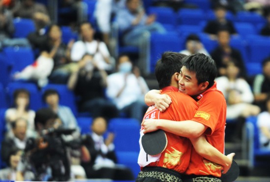 ͼ��-��ƹ���«^/�����˫������«^ӵ����ף