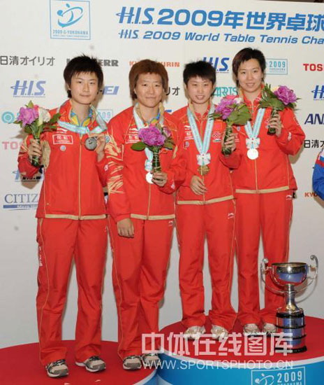 ͼ��-��ƹ��Ů˫�佱��ʽ�Ķ��й�������