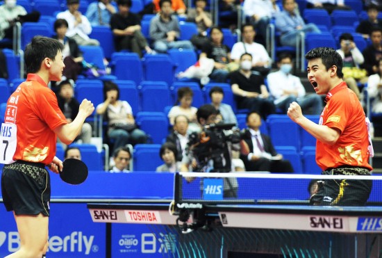 ͼ��-��ƹ���«^/�����˫�����ף�������һ��