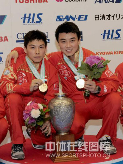 ͼ��-��ƹ����˫�佱��ʽ���/�«^����չʾ����