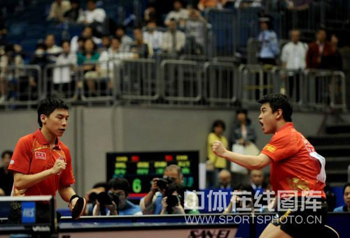 ͼ��-��ƹ����˫���/�«^����ֵ����ྲ�ද