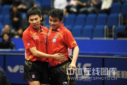 ͼ��-��ƹ����˫���/�«^����ֵ�һ�������Ͻ�