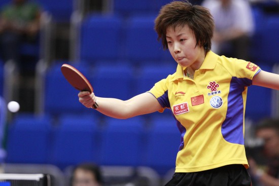 ͼ��-��ƹ��Ů���������������������ˮ������