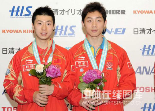 ͼ��-��ƹ����˫�佱��ʽ����/�«^����Ǿ�