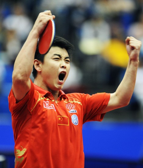 ͼ��-��ƹ�����4��1���������������һ��������