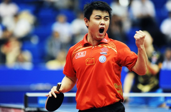 ͼ��-��ƹ�����4��1������������Ŀ��ֻ�йھ�