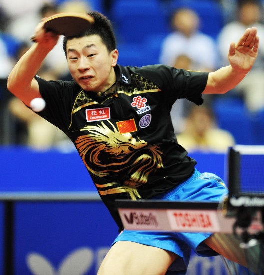 ͼ��-��ƹ�����4��1�����������������Ѿ�����