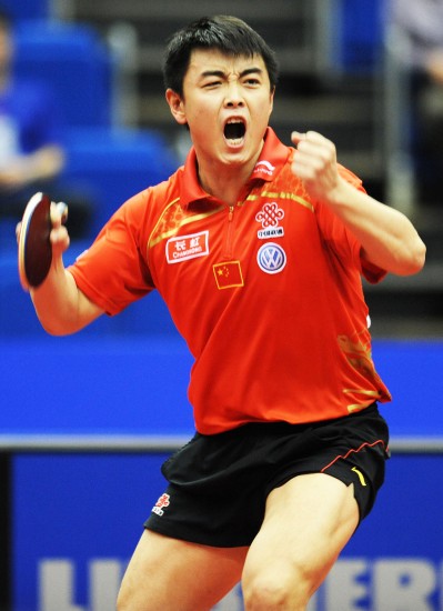 ͼ��-��ƹ�����4��1��������������ھ���һ��