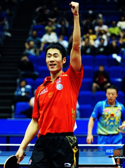 ͼ��-��ƹ������3��4��������Ե����ӭ��ȫ������