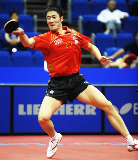 ͼ��-��ƹ������3��4��������Ե������ɨǧ��