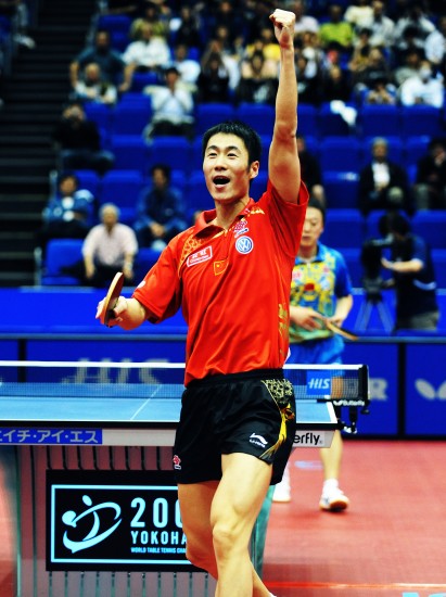 ͼ��-��ƹ������3��4��������Ե������ף�۷�ʤ��