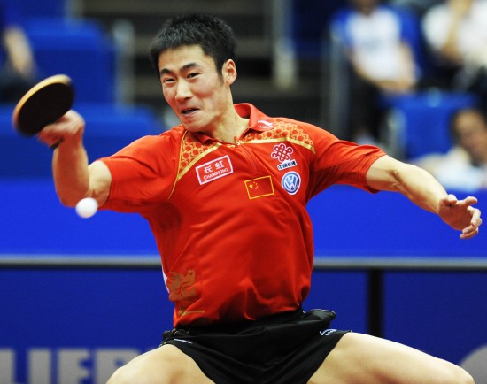 ͼ��-��ƹ������3��4��������Ե�������ֶ�������