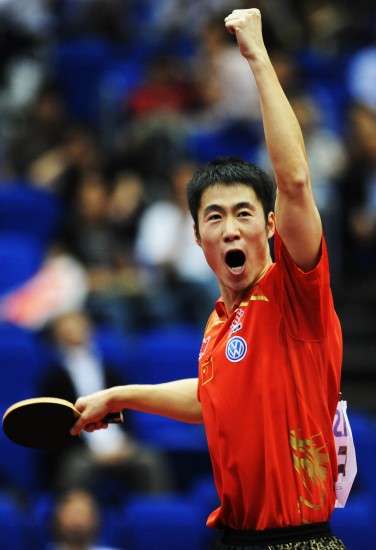 ͼ��-��ƹ������3��4��������Ե����Ŀ��������