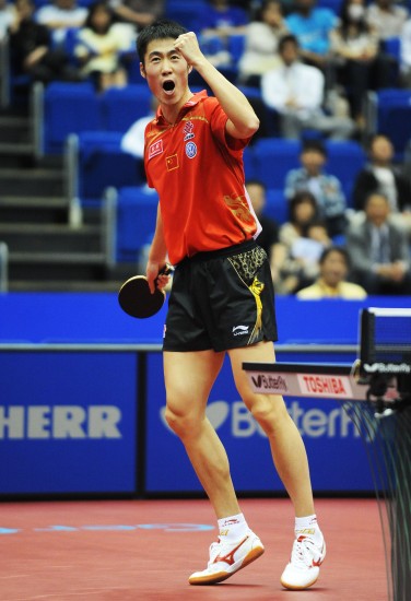 ͼ��-��ƹ������3��4��������Ե������������ʮ��