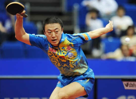 ͼ��-��ƹ������3��4��������Ե�������췦��