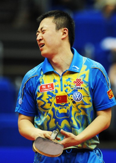 ͼ��-��ƹ������3��4��������Ե����ʧ���ǳ�