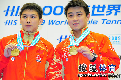 ͼ�ģ����/�«^4-1��˫��� ���«^չʾ����