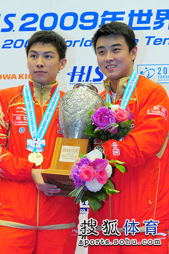 ͼ�ģ����/�«^4-1��˫��� ���«^��������