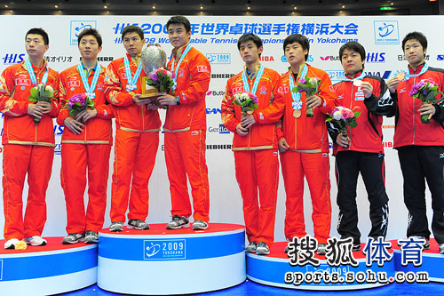 ͼ�ģ����/�«^4-1��˫��� ��˫�佱�ֳ�