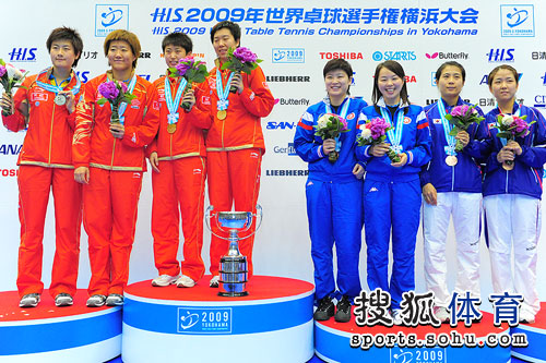 ͼ�ģ���Ծ/����ϼŮ˫��� ǰ����һ���Ӱ