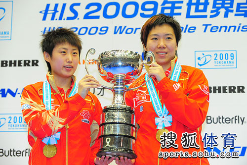 ͼ�ģ���Ծ/����ϼŮ˫��� ����ھ�����