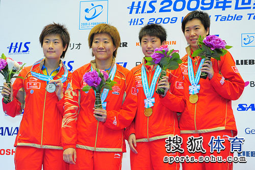 ͼ�ģ���Ծ/����ϼŮ˫��� ���ź��º�Ӱ��