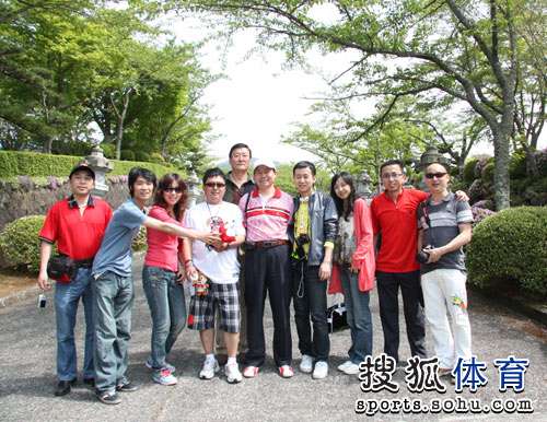 ͼ�ģ��Ѻ�������ս��������� �ں�ƽ��԰��Ӱ