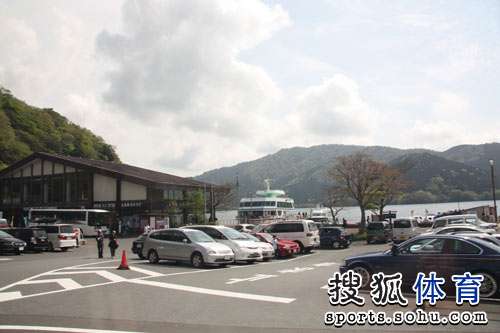 ͼ�ģ��Ѻ�������ս��������� ��ӿ�Ƚ�ͷ����