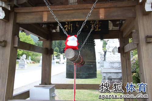 ͼ�ģ��Ѻ�������ս��������� С����Ҳ����