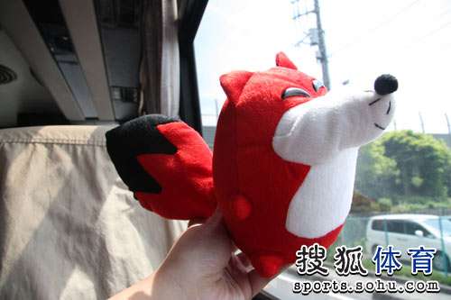 ͼ�ģ��Ѻ�������ս��������� С����׼������