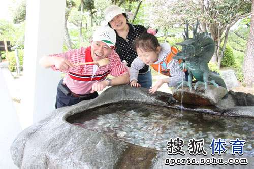 ͼ�ģ��Ѻ�������ս��������� ��Ҳ������