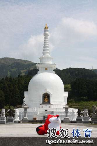 ͼ�ģ��Ѻ�������ս��������� �ִ�ƽ�͹�԰