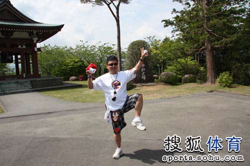 ͼ�ģ��Ѻ�������ս��������� ���Ѻͺ����Ӱ